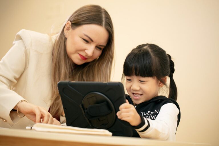 theetonacademy_kindergarten1_banner