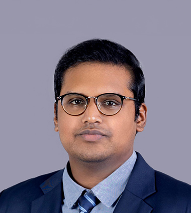 Experienced in teaching Primary to Junior College students