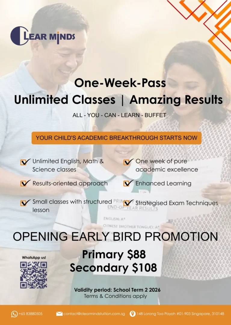 1 Week Pass (1197 x 1685 px)