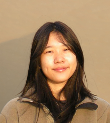 GP, Geography, Science, Biology and Mathematic Expert | 4+ Years Teaching Experience