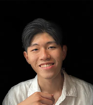 Primary & Secondary Math & Science Expert |4 Years Teaching Experience