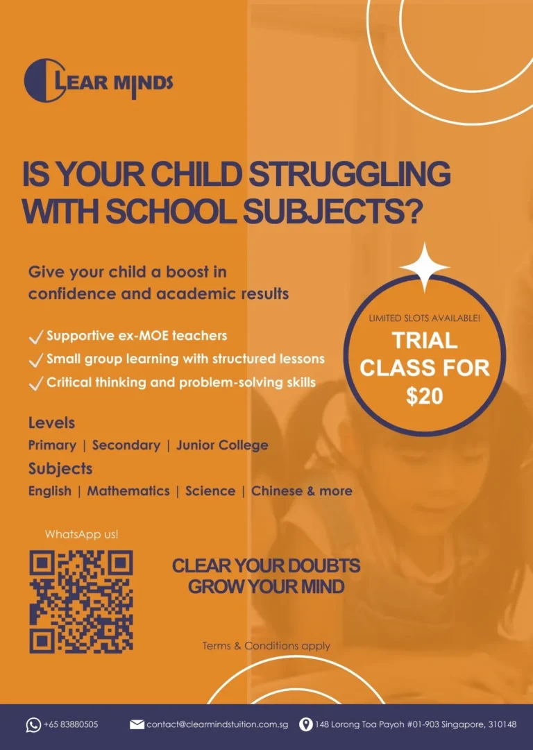 Trial 20 (1197 x 1685 px)