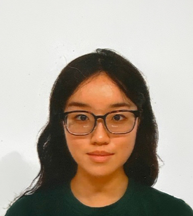 Higher Chinese (A1), Spanish (A1), English, Math & Science|4+ Years Teaching Experience