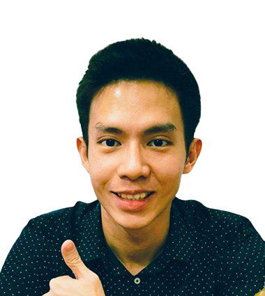 Primary Mathematics Expert | 9+ Years Teaching Experience