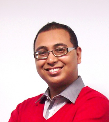 NUS Graduate|NIE-Trained|15 Years Teaching Experience