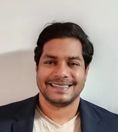 Primary & Secondary English Expert |15+ Years Teaching Experience