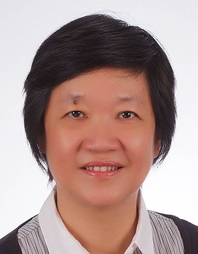 Mdm Tan ClearMinds Senior Teacher | MOE Science syllabus| 42 years of teaching experience in MOE schools
