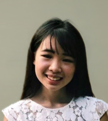 Ms Lydia ClearMinds Toa Payoh