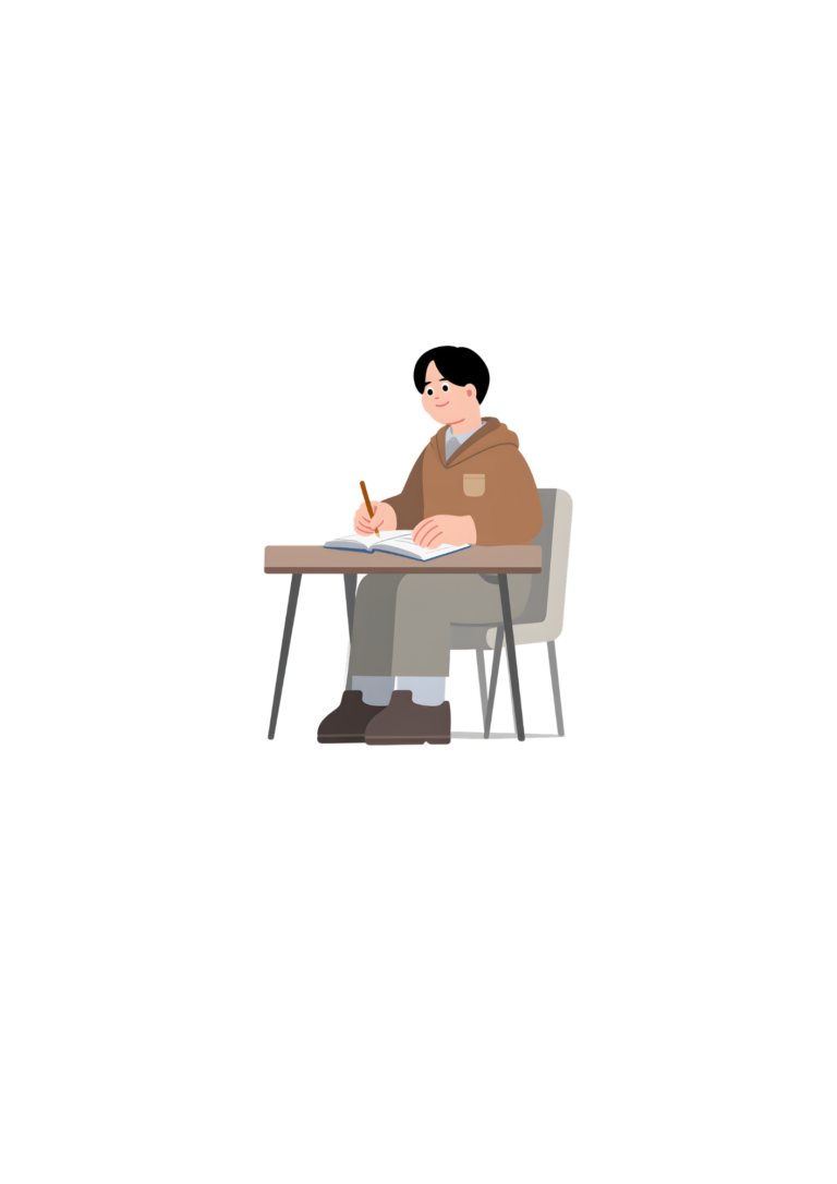 O-Level Chemistry study tips ClearMinds Toa Payoh
