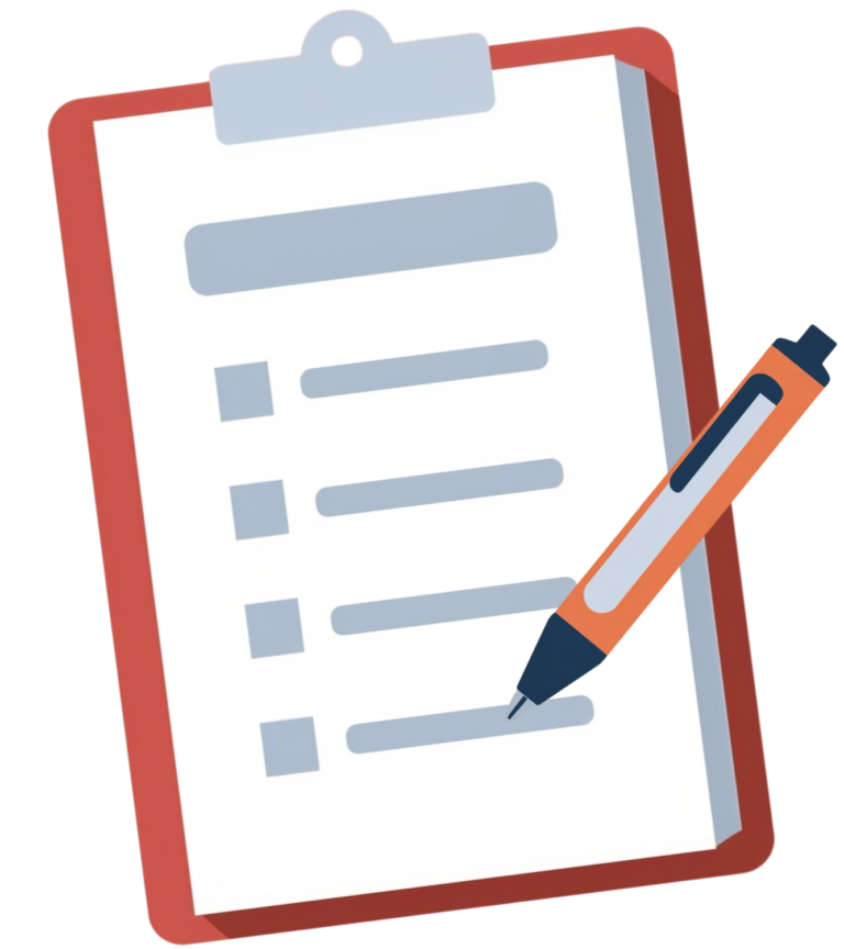 O-Level Physics study tips ClearMinds Toa Payoh