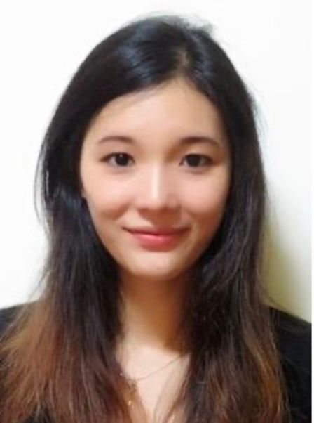Ms Gwee Wan Yi ClearMinds